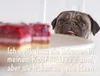 CALVENDO Puzzle Ich weiß, dass die Stimmen in meinem Kopf Produktbild-Vorschau 1