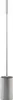 Scopino RIDDER con supporto in acciaio inox 66,5 cm Anteprima dell’immagine prodotto 1