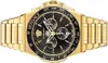 Versace Greca Extreme Chrono VE7H00623 Náhled obrázku produktu 5