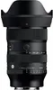 SIGMA 17-40mm f/1.8 DC ART Objektiv, kompatibel mit Sony E Produktbild-Vorschau 1