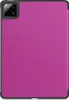 Xiaomi Pad 7 (Pro) / Pad 8 (Pro) Hülle - Coverup Tri-Fold Produktbild-Vorschau 7