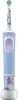 Oral-B | Elektrische Zahnbrste - D103 Frozen - fr Kinder - Produktbild-Vorschau 12