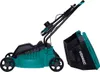 Vonroc Rasenmäher Elektro mit Kabel | 1300W - 32cm Produktbild-Vorschau 8