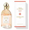 Guerlain Orange Soleia, Frauen, 75 ml, Spray, #16067 Produktbild-Vorschau 16
