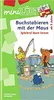 LÜK mini. Buchstabieren mit der Maus Produktbild-Vorschau 2
