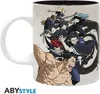 JUJUTSU KAISEN Tasse 320 ml - Gruppe Produktbild-Vorschau 7