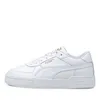 Puma Herren Sneaker 380190 01 Farbe:Weiß Größe: 42 Produktbild-Vorschau 18