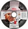 Zenker Gugelhupfform Ø 22 cm PURE, Kuchenform stabil & Produktbild-Vorschau 2