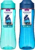 Sistema Active Sport-Wasserflaschen | 800 ml BPA-frei | 2 Produktbild-Vorschau 1