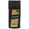 bruno banani Man's Best 3-in-1 Shower Gel für Männer mit Produktbild-Vorschau 1