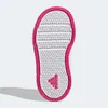 Adidas Boty Tensaur Sport 20 Cfi, GW6468 Náhled obrázku produktu 24
