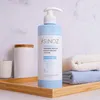 SINOZ Hydrapro Intense Repair Moisturizing Lotion - 400 ml Produktbild-Vorschau 3