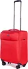 Stratic Light + Red 4-Rollen Trolley S 55cm Produktbild-Vorschau 3