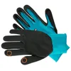 GARDENA Gartenhandschuhe 42% Polyester, 55% Nitril, 3% Produktbild-Vorschau 16
