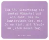 Mr. & Mrs. Panda Mauspad Spruch 48. Geburtstag - Produktbild-Vorschau 1
