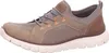 Mocassins Rieker marron, taille 45 Voir les images du produit 23