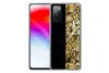 MuchoWow® Handyhülle Schutzhülle Hülle für Samsung Galaxy Produktbild-Vorschau 2