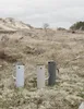Stelton EM77 Vákuový džbán, 1 liter, žulovo šedý Náhľad obrázku produktu 6