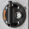 Bigstreen 22479 Vacuum Suction Cup – With Pump – Heavy Duty Produktbild-Vorschau 12