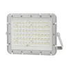 V-TAC 120W-W Solar-Flutlicht 'VT 120W LED' mit Produktbild-Vorschau 2