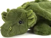 Teddy-Hermann Teddy Hermann Drache Cleo 32 cm Produktbild-Vorschau 1