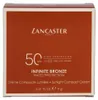 Lancaster Infinite Bronze Compact SPF50 Produktbild-Vorschau 3