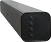 Blow Głośnik Bluetooth soundbar CINEMA 4.0 Náhled obrázku produktu 2