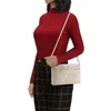 Picard Switchbag Umhängetasche 20 cm Produktbild-Vorschau 22
