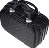 Weissmantel 5er Koffer Set Hartschalenkoffer Koffer Trolley Produktbild-Vorschau 9