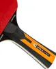 Raketa na stolní tenis Joola "Carbon Control" Náhled obrázku produktu 10