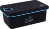Ziva - Isolierte Wasserschale - sous vide - XL (24L) Produktbild-Vorschau 1