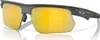 Lunettes de soleil Oakley OO9400-1268 Voir les images du produit 4