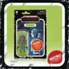 Hasbro F4460 Disney Star Wars The Mandalorian Bo-Katan Produktbild-Vorschau 5