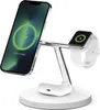 Belkin WIZ017vfWH Weiß Indoor Produktbild-Vorschau 18