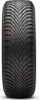 Pirelli Winterreifen motorcycle-tyres Cinturato Winter ( Produktbild-Vorschau 7