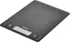 SOEHNLE Küchenwaage Page Comfort Mosaic digital 10kg Produktbild-Vorschau 1