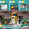 LEGO VIDIYO The Boombox, Stavebnica, 9 rok / roky, Plast, Náhľad obrázku produktu 27