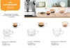 Kávové príslušenstvo ETA Sada pohárov na espresso s Produktbild-Vorschau 2