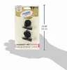 Dartmagnet - Fléchettes Aufheben Sans Avez Voir les images du produit 4