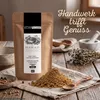 Hawaij Gewürzmischung | Orientalische Gewürzspezialität mit Produktbild-Vorschau 5