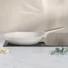 Berlinger Haus Sahara Nordic BH8323 set di padelle da 4 Anteprima dell’immagine prodotto 5