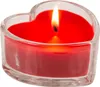 Duftkerze im Herz-Glas (Be Mine, Love forever) Produktbild-Vorschau 5