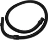 vhbw Ersatz Schlauch kompatibel mit Miele Classic C1, Produktbild-Vorschau 2