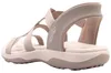 SKECHERS ARYA Schwarz Produktbild-Vorschau 9