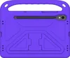 Ochranné pouzdro pro Samsung Galaxy Tab S10 FE 11" 2025, Náhled obrázku produktu 7