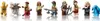 LEGO STAR WARS 75397 Jabba's Sail Barge Productafbeelding-voorbeeld 12
