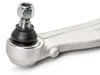 RIDEX 273C0327 Querlenker Hinten Unten Vorne Rechts passend Produktbild-Vorschau 11
