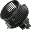 RIDEX 2669I0079 Gebläsemotor Innenraumgebläse für OPEL Produktbild-Vorschau 1