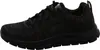 Skechers Sportliche Schnürschuhe TRACK - FRONT RUNNER Produktbild-Vorschau 42