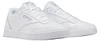 Reebok Obuv Court Advance, 100010618 Náhľad obrázku produktu 7